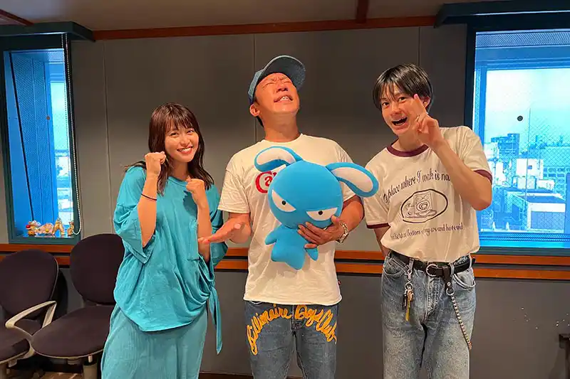 【キャンプレポート2022#1】 PERFECT SUMMER CAMP CAMPAIGN 2022 (PSCC2022) キャンプレポート始動!!