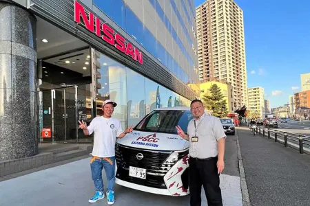 【レポート2023＃1】キャンプレポート始動!!