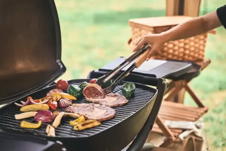 ノーラ名栗 セントラルパーク