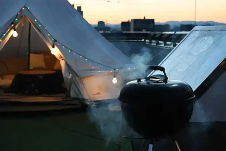 ロックヒルズガーデン