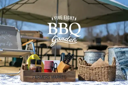 58ロハスクラブ