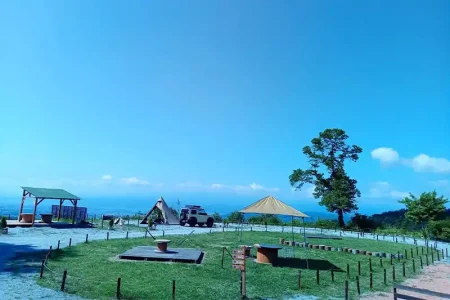 ウィスラースカイベース小諸