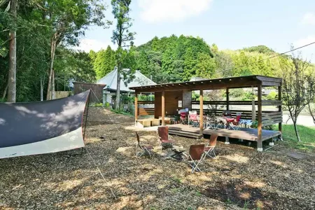 まるがやつ 宙-SORA-