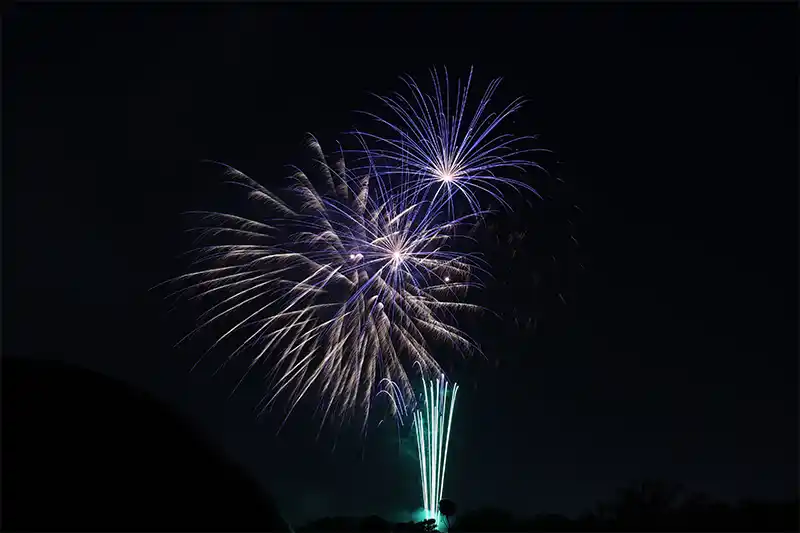 朝霞市民まつり「彩夏祭」 | NACK5 Active On｜アクティブオン