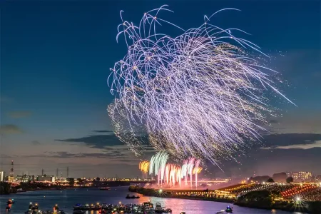 fireworks14-1-450x300.webp