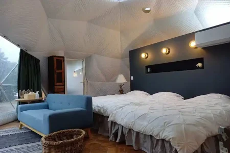 PRIVATE GARDEN THE WEST