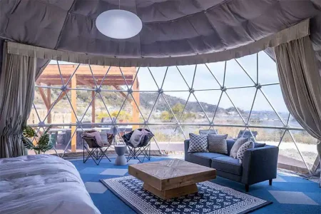 シーサイドテラス千葉鴨川