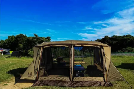 【HOW TO#11】暑さ対策篇