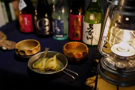 【HOW TO#13】キャンプで使う調理器具篇