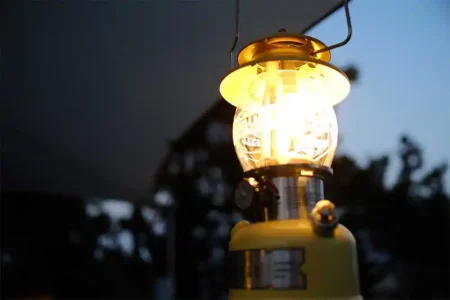 【HOW TO#14】ライティング篇