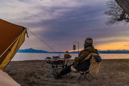 【HOW TO#15】防寒対策篇