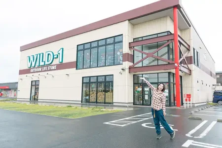 【マナーアップ講座①】初心者必見！キャンプ「事前準備編」