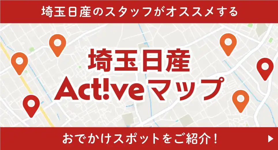 ActiveMap