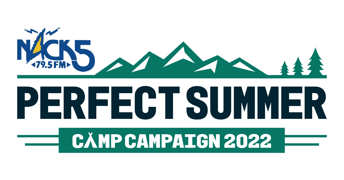 PERFECT SUMMER CAMP CAMPAIGN（＝PSCC）とは？