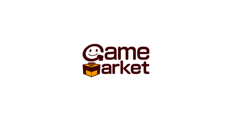 国内最大規模のアナログゲームイベント!!